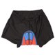 thumbnail image 3 of Riñonera BuyWeek bolsa de pecho reflectante bolsa de deporte multifuncional, 3 of 14