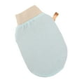 thumbnail image 1 of Zmoon Exfoliating Gloves, 1 of 6