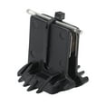 thumbnail image 4 of Pastillas De Freno Para Scooter Eléctrico, Ligeras, De Bajo Desgaste Del Disco, Fricción Eficiente, Pastillas De Forro De Freno Para Scooter Eléctrico, Portátiles Para, 4 of 7