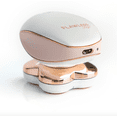 thumbnail image 1 of Toucher de Finition Flawless Jambes Femmes Décapant pour Cheveux, 1 of 1