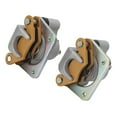 thumbnail image 5 of 1 Pair Rear Brake Calipers 1911373 ATV, 5 of 10