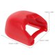thumbnail image 2 of WHAMVOX Protector Para Bola De Remolque Rojo Con Aerodinámico Y Alta Visibilidad Para Caravanas, 2 of 6