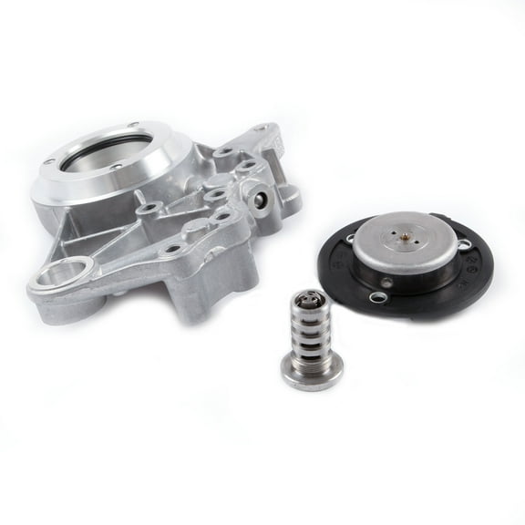 Camshaft Bearing Bridge Mount Repair Fit For Audi A4 A5 VW Passat Golf 1.8/2.0T