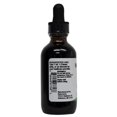 thumbnail image 2 of Suplemento extracto líquido Naturverse Stone Breaker 60 ml, 2 of 3