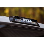 Morimoto X3B30 Third Brake Light X3B LED Module For 09-18 Dodge Ram