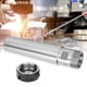 thumbnail image 5 of Portabrocas De Recogida, Portaherramientas De Fresado CNC Rango De Sujeción Amplio Y Resistente Para El Personal De Reparación De Automóviles Para El Trabajador Para El Torno ANGGREK EJ1012, 5 of 8