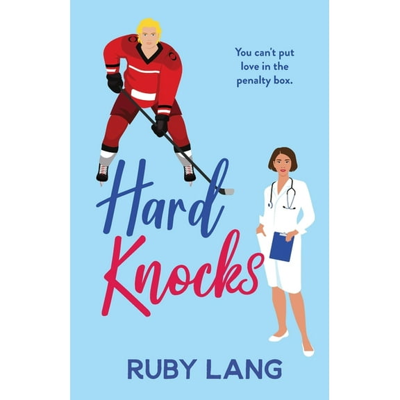 Practice Perfect Hard Knocks, Book PRACT, (Paperback)