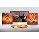 thumbnail image 1 of Película Sony Pictures The Patriot 4K UHD Blu-ray Steelbook, 1 of 5