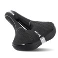 thumbnail image 1 of Selle de Vélo de Route WESTBIKING VTT Selle de Vélo de Route Réfléchissante, 1 of 8
