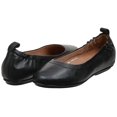 thumbnail image 4 of FitFlop Womens Allegro Ballet Flat, 4 of 4