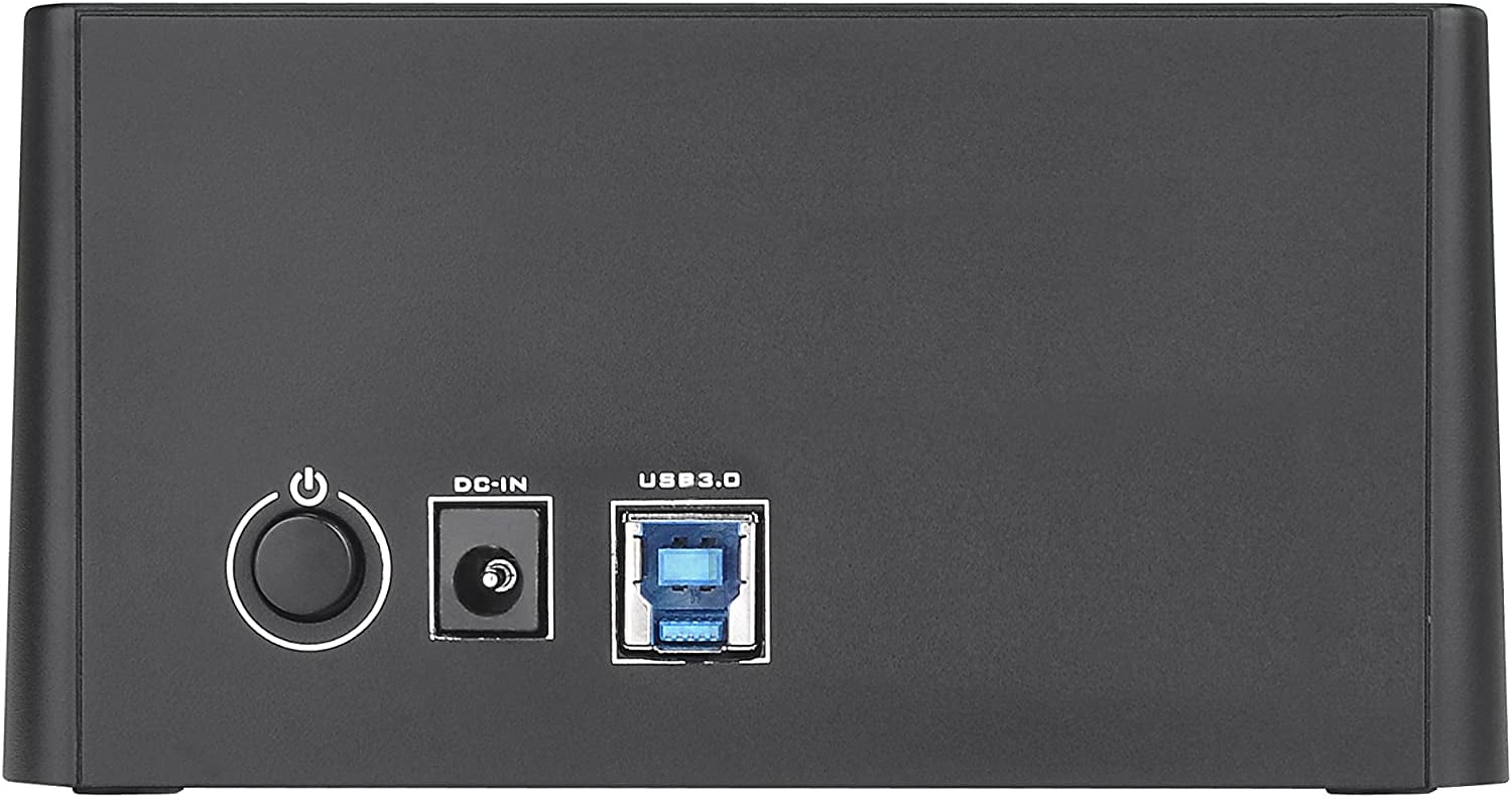 thermaltake blacx st0005u driver thermaltake blacx st0005u driver