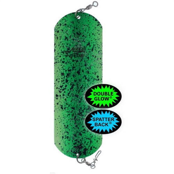 Silver Horde #0 Dodger