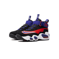 thumbnail image 2 of NIKE GRADE SCHOOL Air Griffey Max 1 GS "USA" DZ5275 001 DZ5275 001 from Stadium Goods, 2 of 8