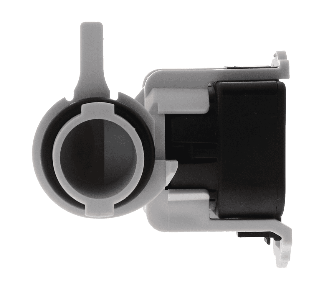 ERP WD21X25468 Dishwasher Pressure Sensor Switch