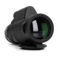 thumbnail image 1 of Telescopio monocular de 42 mm Gran aumento Alta definición Viaje HD Telescopio portátil para conciertos, 1 of 12