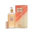thumbnail image 4 of (2 pack) Lady Stetson Eau de Toilette, Cologne Spray for Women, 1 fl oz, 4 of 9