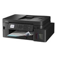 thumbnail image 2 of Multifuncional Brother MFC T930DW Color, 2 of 6