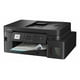 thumbnail image 2 of Multifuncional Brother MFC T930DW Color, 2 of 6
