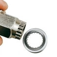 thumbnail image 3 of FlyFlise Rear Hub Removal Tool For Dt Swiss Star Ratchet Hub For 240s, 3 of 5