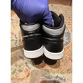thumbnail image 4 of Size 7Y - Jo r-dan 1 Mid Shadow 2021, 4 of 6