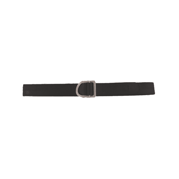 Tru spec TRU SPEC 24 7 BELT 2 PLY RANGE Walmart Walmart tru-spec-tru-spec-24-7-belt-2-ply-range-walmart-walmart