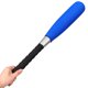 thumbnail image 5 of Juego de bate y pelota de béisbol para niños: Juguete deportivo para practicar béisbol en interiores y exteriores - Equipo de entrenamiento ligero para niños, 5 of 5