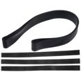 thumbnail image 1 of Shisuyan Silicone Bands for General Users 4Pcs, 1 of 9