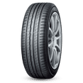 thumbnail image 1 of LLANTA 185/55 R16 87H BLUEARTH AE50 YOKOHAMA, 1 of 3