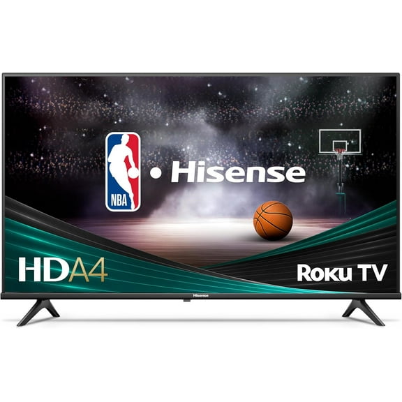 Pantalla 32 pulgadas LCD Roku Tv