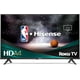 thumbnail image 1 of Pantalla 32 pulgadas LCD Roku Tv, 1 of 6