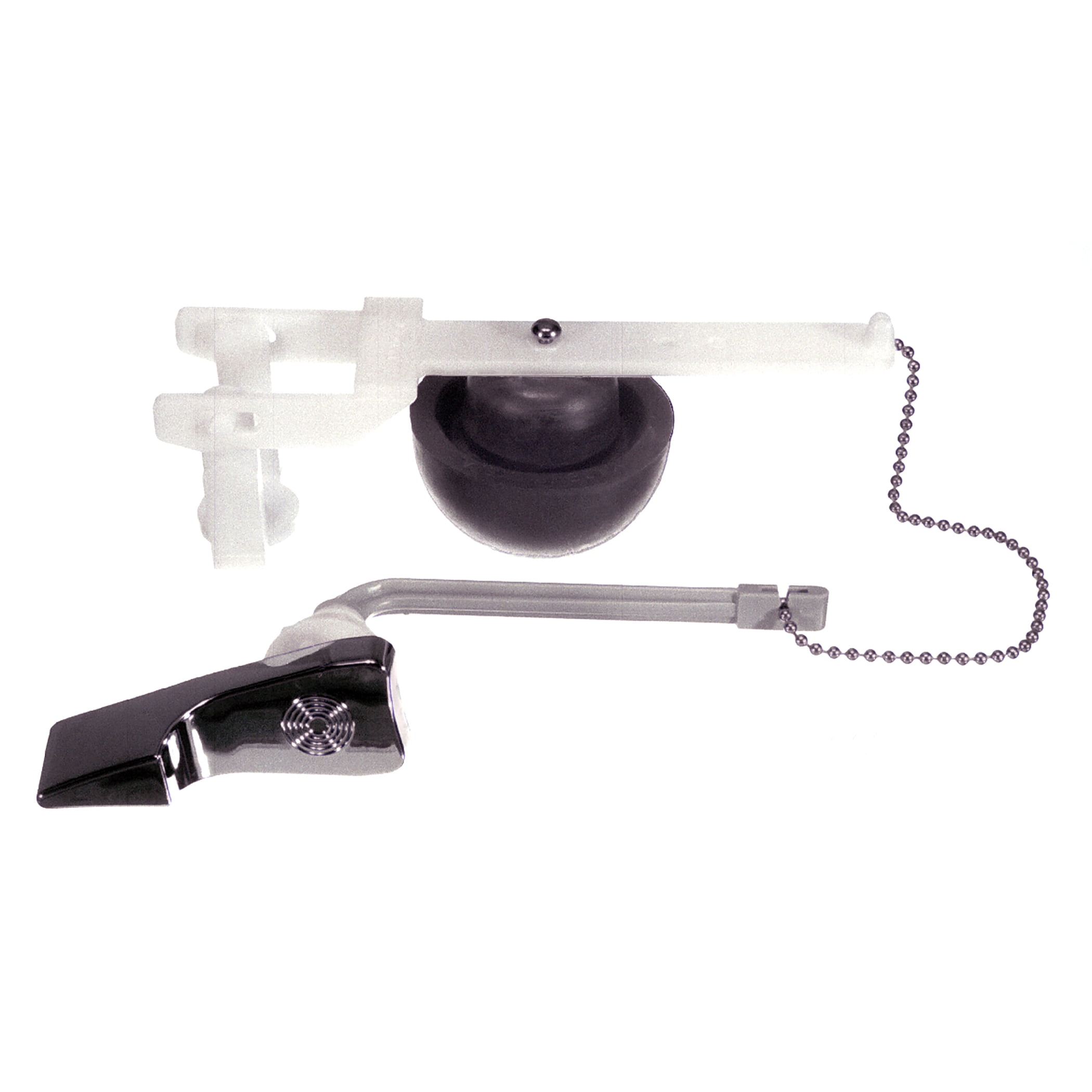 Danco Eljer Touch Toilet Repair Kit (88017)