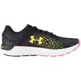thumbnail image 4 of Under Armour Kids' Grade School Charged Rogue 2 Sneaker, 4 of 7