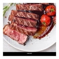 thumbnail image 3 of Salsa de soya Kikkoman steak para glasear 333 g, 3 of 4