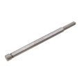 thumbnail image 4 of Steel Dragon Tools 1/4" x 4" Pilot Pin for 2" Depth HSS Annular Cutters, 4 of 4