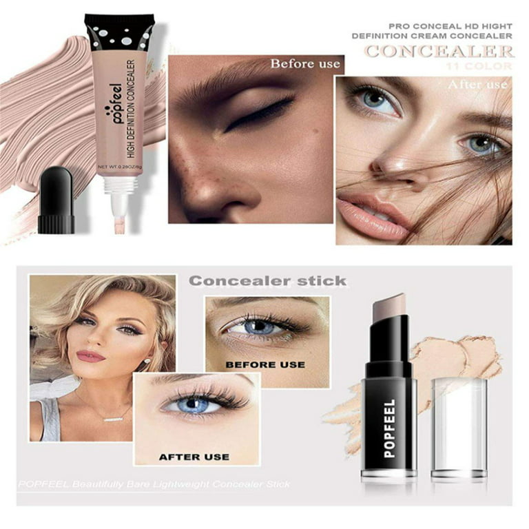 makeup artist kit essentials on ｜TikTok Search