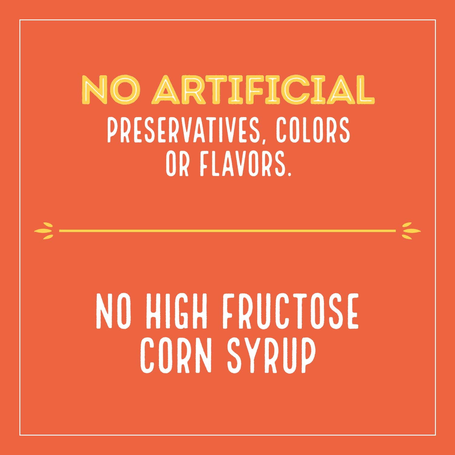 Imagen de producto 4