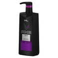 thumbnail image 3 of AXE Excite Body Wash for Men 28 oz with Pump, 3 of 7