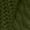 Army Green, variant on Womens Turtleneck Oversized Sweater Long Sleeve Split Hem Casual Cozy Knit Pullover Tunic Sweater for Fall Winter Army Green