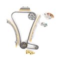 thumbnail image 6 of LOUVEROLA Timing Chain Kit For08-15 Acura TSX ILX Honda Accord Civic CRV 2.4 K24Y2 K24Z2, 6 of 6