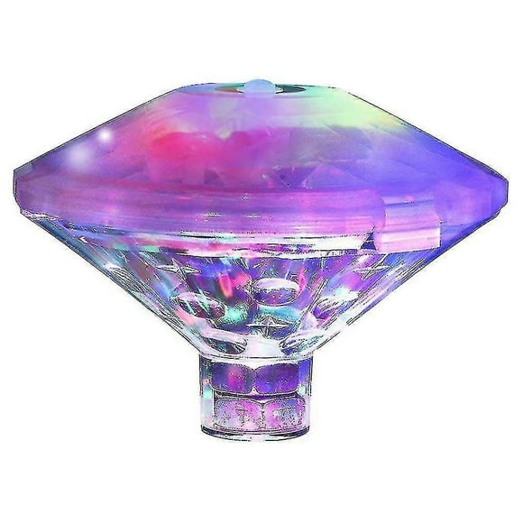 Swimming Pool S Floating Pool Bulb