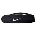 thumbnail image 2 of Nike Football Hand Warmer, 2 of 2