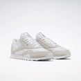 thumbnail image 3 of Reebok Classic Nylon Women's Shoes, 3 of 10