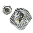 thumbnail image 5 of Left LED DRL Light Control Unit 63117214939 For BMW 5 Series G30 G38 2017-, 5 of 11