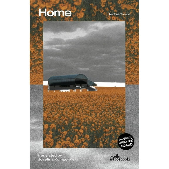 Home, (Paperback)