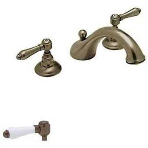 cisal kitchen faucet