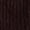 Carob, variant on Women's Lined Gloves, Black Soot