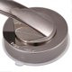 thumbnail image 4 of Vacuum Sucker Suction Cup Handrail Bathroom Super Grip Safety Grab Bar Handle For Glass Door Bathro, 4 of 4