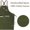 Dark Green, variant on Riforla Chef Aprons for Men Women with Large Pockets Canvas Back Heavy Duty Adjustable Work Apron Apron Sleeve Coffee 22x80x56