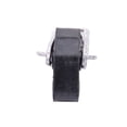 thumbnail image 4 of New Rear Exhaust Bracket Mount Muffler Hanger Fit for 2009-2020 AUDI A4 A5 A6 A7, 4 of 4