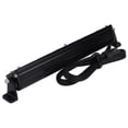 thumbnail image 1 of Barra De Luz LED ANGGREK Luz De Techo LED Duradera GI2720, 1 of 8